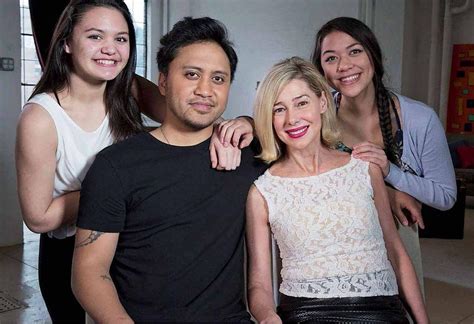 what happened to mary kay letourneau